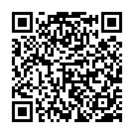 QR code for CGL510