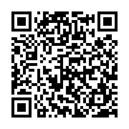 QR code for CGL526