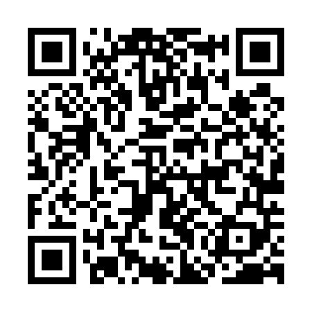 QR code for CGL549