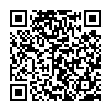 QR code for CGL634