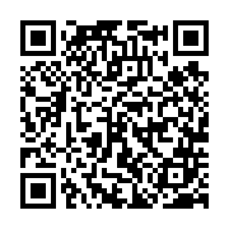 QR code for CGL642
