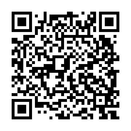 QR code for CGL682