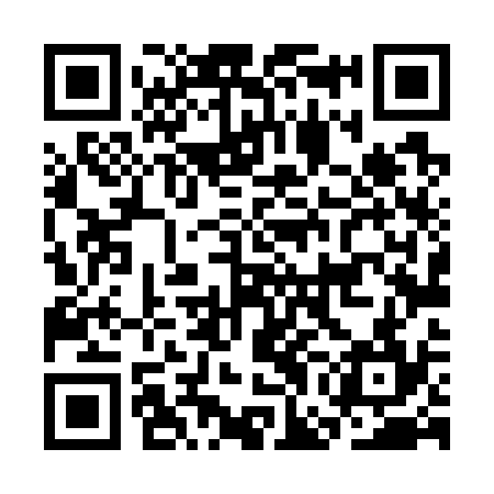 QR code for CGL734