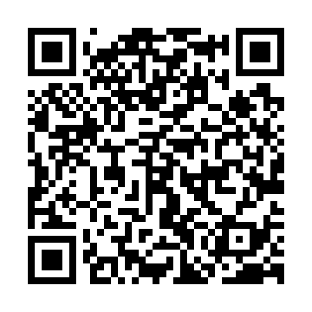 QR code for CGL739