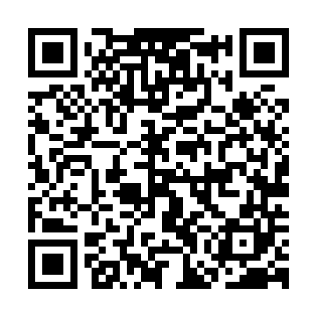 QR code for CGL840
