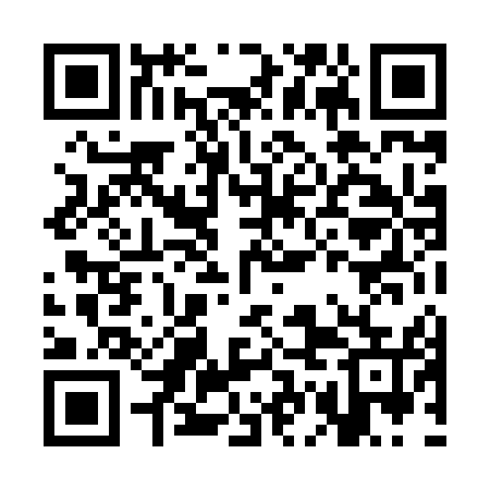 QR code for CGL855