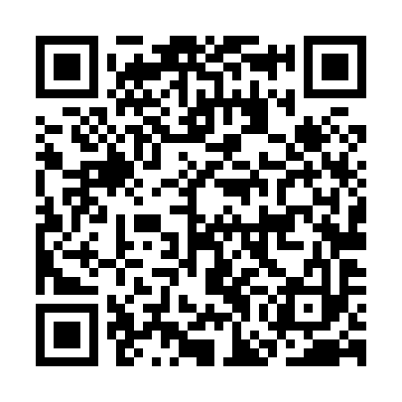 QR code for CGL893