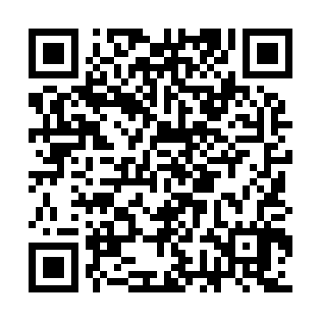 QR code for CGL907