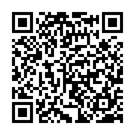 QR code for CGL914