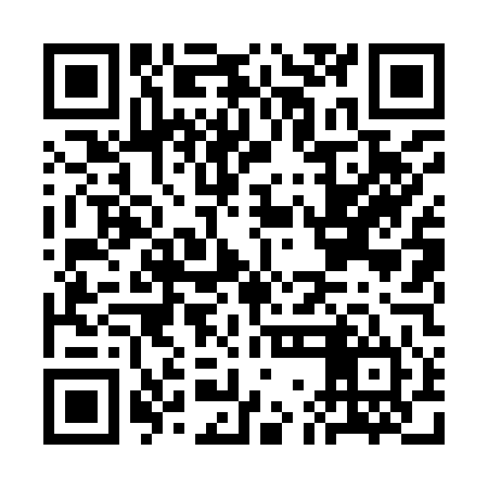 QR code for CGL944