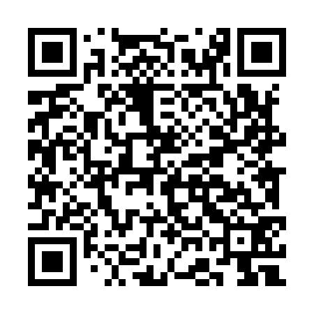 QR code for CGL972