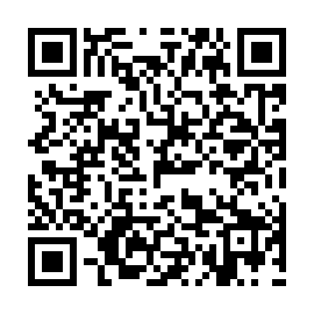QR code for CGL989