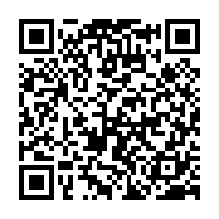 QR code for CGM070