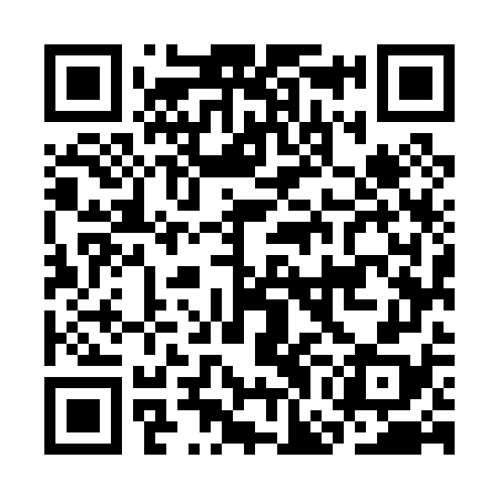 QR code for CGM078