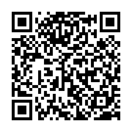QR code for CGM095
