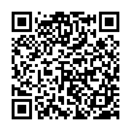 QR code for CGM183