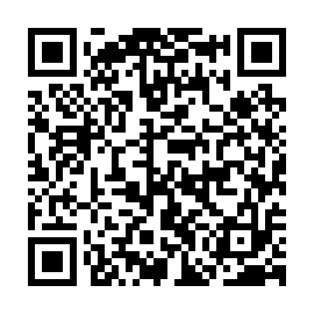 QR code for CGM213