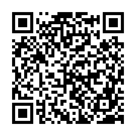 QR code for CGM266