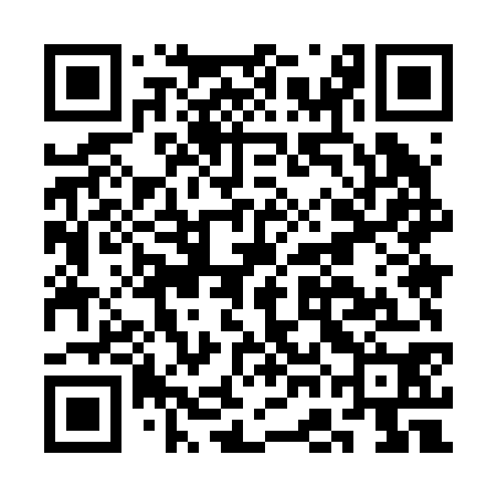 QR code for CGM270