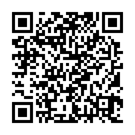 QR code for CGM320