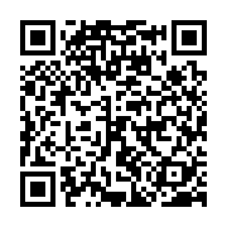 QR code for CGM329