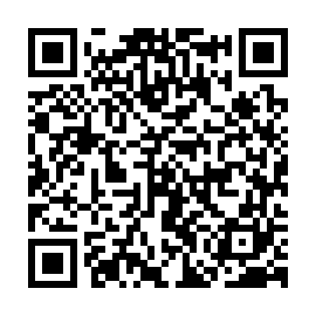 QR code for CGM360