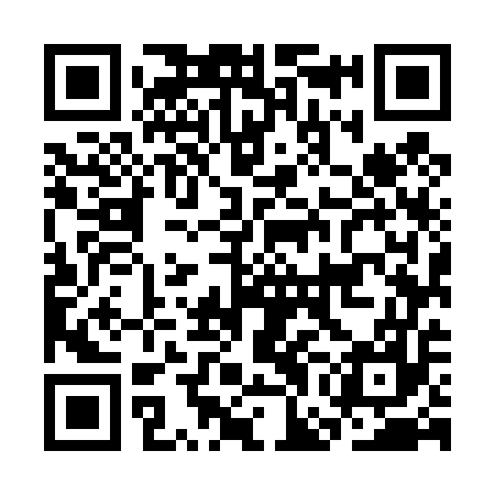 QR code for CGM457