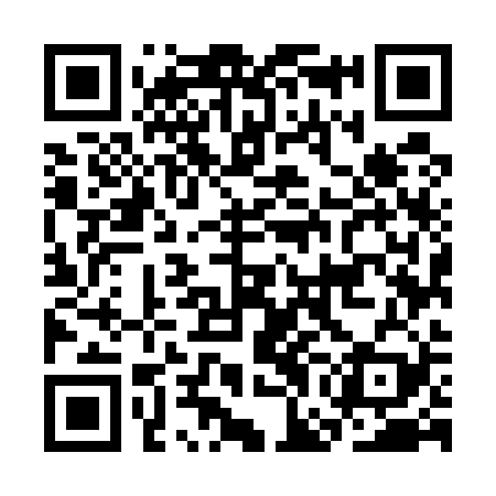 QR code for CGM529