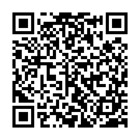 QR code for CGM540