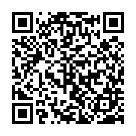 QR code for CGM582