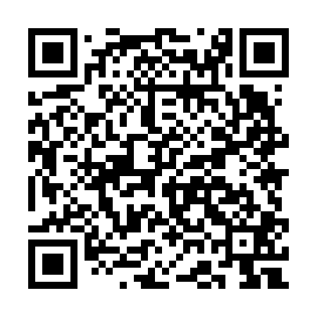 QR code for CGM601