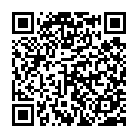 QR code for CGM685