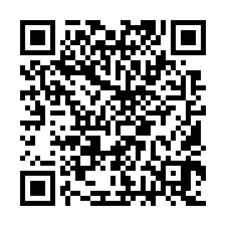 QR code for CGM740