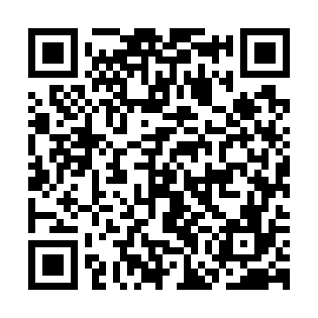 QR code for CGM776