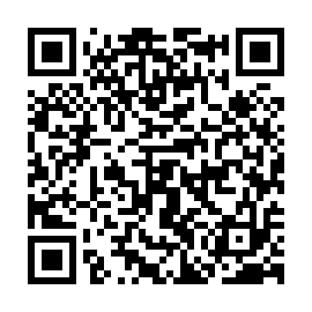 QR code for CGM813