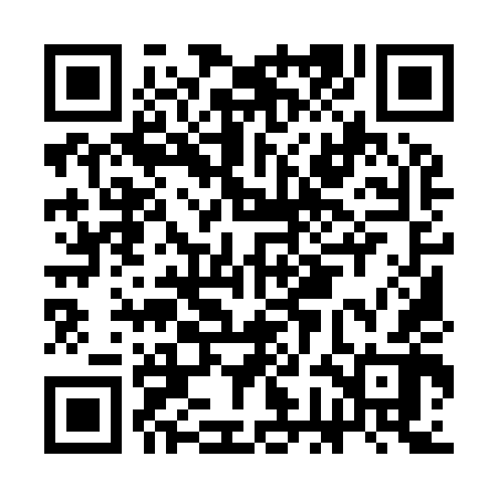 QR code for CGM942