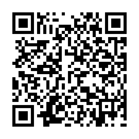 QR code for CGM946