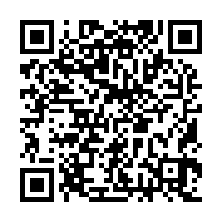 QR code for CGM963