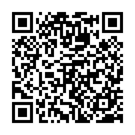 QR code for CGN007