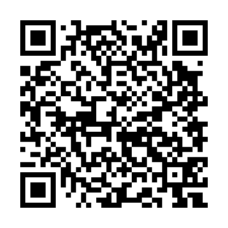 QR code for CGN071