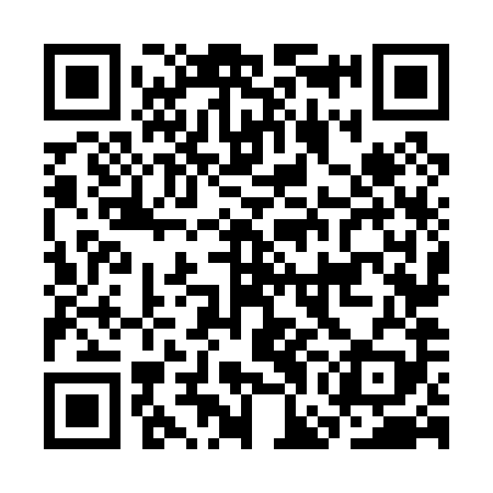 QR code for CGN089