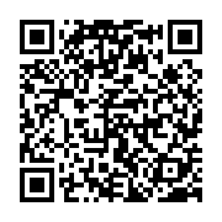 QR code for CGN109