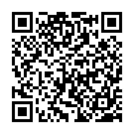 QR code for CGN117