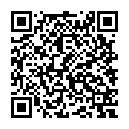 QR code for CGN120