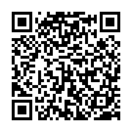 QR code for CGN141