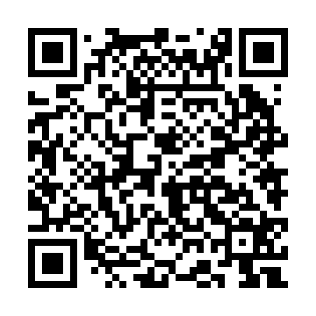 QR code for CGN224