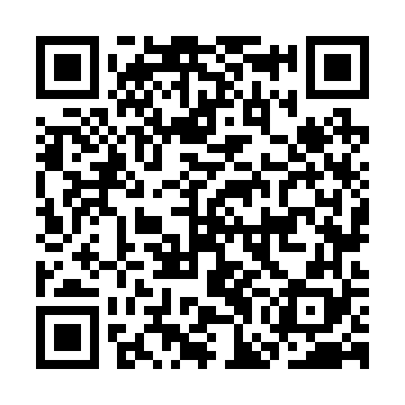 QR code for CGN268