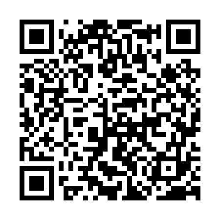 QR code for CGN273