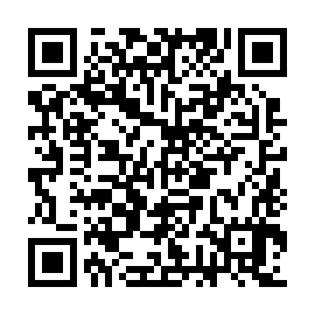 QR code for CGN287