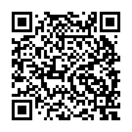 QR code for CGN297